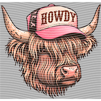 Country music-CU 469